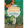 KNYGA Bookshop Carribbean Herbalism