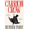 KNYGA Bookshop Parry Heather Carrion Crow