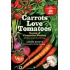 KNYGA Bookshop Carrots Love Tomatoes