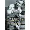 KNYGA Bookshop Carson the Magnificent
