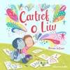 KNYGA Bookshop Latimer Miriam Cartref o Liw