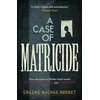 KNYGA Bookshop Case of Matricide