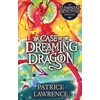 KNYGA Bookshop Case of the Dreaming Dragon: an Elemental Detectives Mystery