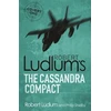 KNYGA Bookshop Cassandra Compact