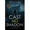 KNYGA Bookshop Cast No Shadow