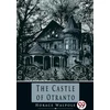 KNYGA Bookshop Castle of Otranto