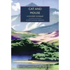 KNYGA Bookshop Cat and Mouse