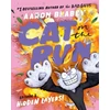KNYGA Bookshop Cat on the Run: Hidden Layers (Episode 3)