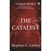 KNYGA Bookshop Author In Me Catalyst
