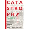 KNYGA Bookshop Catastrophe