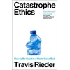 KNYGA Bookshop Catastrophe Ethics
