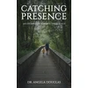 KNYGA Bookshop Catching Presence – An Endeavour Towards Inner Peace