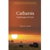 KNYGA Bookshop Catharsis