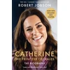 KNYGA Bookshop Catherine, the Princess of Wales: The Biography
