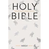 KNYGA Bookshop Catholic Bible: NRSV Anglicized Edition