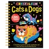 KNYGA Bookshop Cats &amp; Dogs