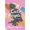 KNYGA Bookshop Cat's People