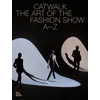 KNYGA Bookshop Catwalk
