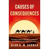 KNYGA Bookshop Causes of Consequences