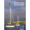 KNYGA Bookshop CCC Cruising Scotland