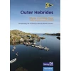 KNYGA Bookshop CCC Sailing Directions and Anchorages - Outer Hebrides