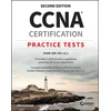 KNYGA Bookshop CCNA Certification Practice Tests
