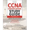 KNYGA Bookshop CCNA Certification Study Guide Volume 2