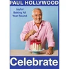 KNYGA Bookshop Hollywood Paul Celebrate: Joyful Baking All Year Round