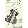 KNYGA Bookshop Cello