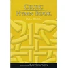 KNYGA Bookshop Celtic Hymn Book - Full Music
