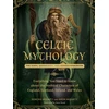 KNYGA Bookshop Celtic Mythology