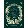 KNYGA Bookshop Celtic Year