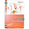 KNYGA Bookshop CfE Higher Accounting Study Guide