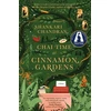 KNYGA Bookshop Chai Time at Cinnamon Gardens