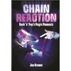 KNYGA Bookshop Chain Reaction