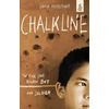 KNYGA Jane Mitchell Chalkline