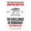KNYGA Jonathan Sumption Sumption Jonathan Challenges of Democracy: And the Rule of Law