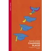 KNYGA Bookshop Changing Places