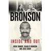 KNYGA Bookshop Charles Bronson - Inside And Out