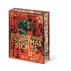 KNYGA Bookshop Dickens Charles Charles Dickens' Christmas Stories