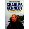 KNYGA Bookshop Charles Kennedy