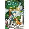 KNYGA Bookshop Charlie and Digby