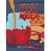 KNYGA Bookshop Charlie Ant 5: George and Max