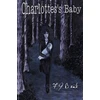 KNYGA Bookshop Charlotte's Baby