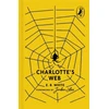 KNYGA Bookshop Charlotte's Web