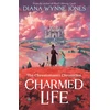 KNYGA Diana Wynne Jones Charmed Life