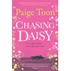 KNYGA Bookshop Chasing Daisy