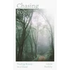 KNYGA Bookshop Chasing Fog