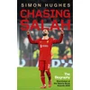 KNYGA Bookshop Chasing Salah