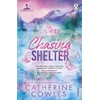KNYGA Catherine Cowles Chasing Shelter